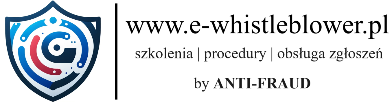 obsługa sygnalistów